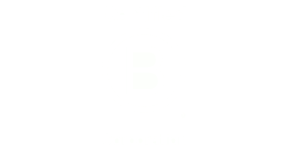 Certified B Corporation