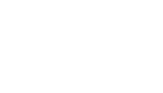 Clean Money Logo