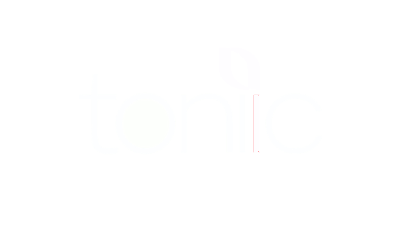 Tonic Logo