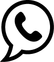 Chat Icon